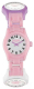 Часы наручные женские Moschino MW0324 - 