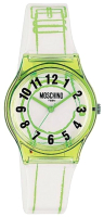 

Часы наручные детские Moschino, MW0318