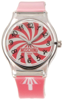 

Часы наручные детские Moschino, MW0321