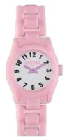

Часы наручные детские Moschino, MW0325