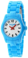 Часы наручные детские Moschino MW0326 - 