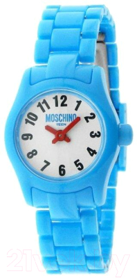 Часы наручные детские Moschino MW0326