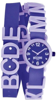 Часы наручные детские Moschino MW0328 - 