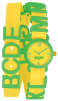 Часы наручные детские Moschino MW0329 - 