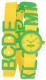 Часы наручные детские Moschino MW0329 - 