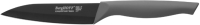 

Нож BergHOFF, Essentials 1301050