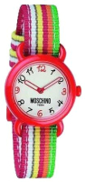 Часы наручные детские Moschino MW0330 - 