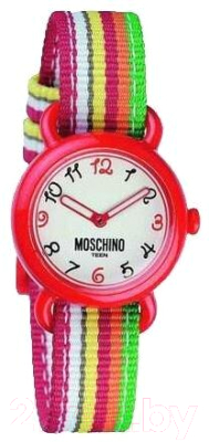 Часы наручные детские Moschino MW0330