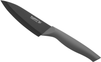 Нож BergHOFF Essentials 1301049 - 