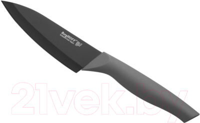 Нож BergHOFF Essentials 1301049