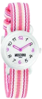 Часы наручные детские Moschino MW0331 - 