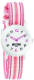 Часы наручные детские Moschino MW0331 - 