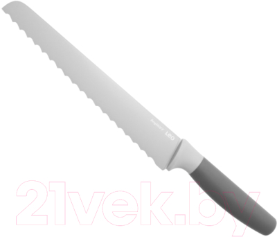 

Нож BergHOFF, Leo 3950037