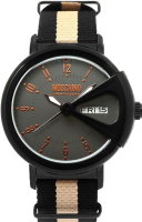Часы наручные мужские Moschino MW0346 - 
