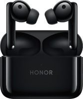 

Беспроводные наушники Honor, Earbuds 2 Lite / T0005