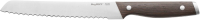 

Нож BergHOFF, Ron 3900102