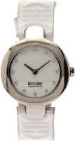 

Часы наручные женские Moschino, MW0350
