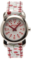 

Часы наручные женские Moschino, MW0385