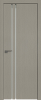 

Дверь межкомнатная ProfilDoors, 35ZN 90x200