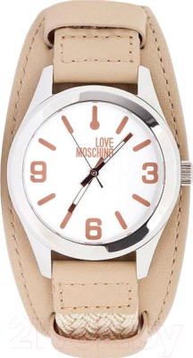 Часы наручные женские Moschino MW0413