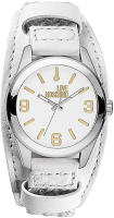 

Часы наручные женские Moschino, MW0415