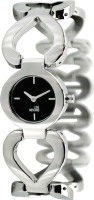 Часы наручные женские Moschino MW0432 - 