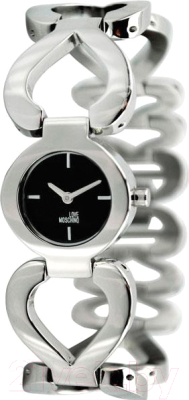 Часы наручные женские Moschino MW0432