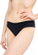 Миниатюра изображения товара Трусы женские Mark Formelle 412246 (р.102, черный)