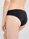 Миниатюра изображения товара Трусы женские Mark Formelle 412246 (р.102, черный)