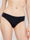 Миниатюра изображения товара Трусы женские Mark Formelle 412246 (р.102, черный)