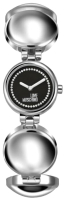 Часы наручные женские Moschino MW0437 - 