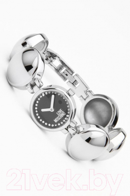 Часы наручные женские Moschino MW0437