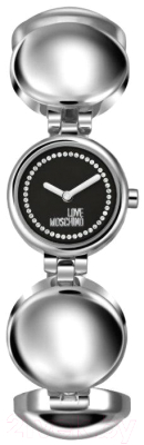 Часы наручные женские Moschino MW0437