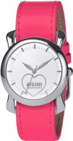 

Часы наручные женские Moschino, MW0475