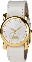 Часы наручные женские Moschino MW0476 - 