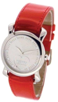

Часы наручные женские Moschino, MW0490