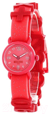 Часы наручные детские Moschino MW0374