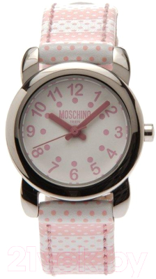 Часы наручные детские Moschino MW0383