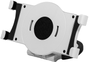 

Держатель для смартфонов, iPad Stand 02 / ут-00000255