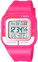 

Часы наручные женские Casio, SDB-100-4A