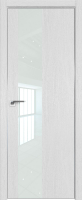 

Дверь межкомнатная ProfilDoors, 5ZN(ABS) зпп Eclipse 80x200