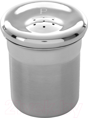 Изображение товара Перечница BergHOFF 1100076