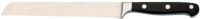 

Нож BergHOFF, Forget 2800393