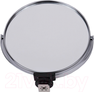 Зеркало для кольцевой лампы FST DM-01 / ут-00000528