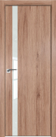 

Дверь межкомнатная ProfilDoors, 6ZN(ABS) зпз 190 60x200