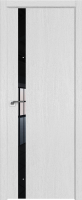 

Дверь межкомнатная ProfilDoors, 6ZN(ABS) 80x200