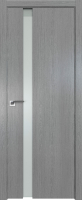 

Дверь межкомнатная ProfilDoors, 36ZN(ABS) 60x200