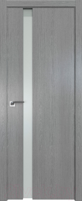 

Дверь межкомнатная ProfilDoors, 36ZN(ABS) 60x200