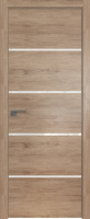 

Дверь межкомнатная ProfilDoors, 20ZN 90x200