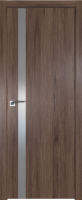 

Дверь межкомнатная ProfilDoors, 6ZN(ABS) 70x200